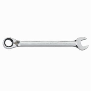 GearWrench Skralllykill 13mm 9613N