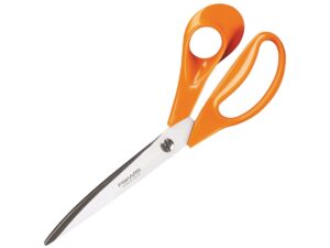 FISKARS Skæri PROFESSIONAL 27cm