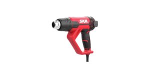 SKIL Hitabyssa 2000w 8020AA RED LINE