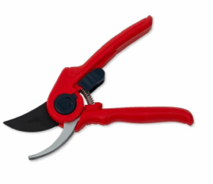 SPEAR & JACKSON Handklippur Razorsharp Active Medium Anvil Secateurs 5958RSA/21