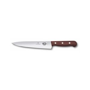 VICTORINOX Kokkahnífur 19cm