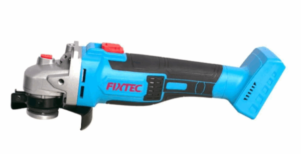 FIXTEC Slípirokkur - Image 3