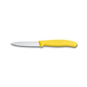 VICTORINOX Swiss Classic Hnífur 8cm
