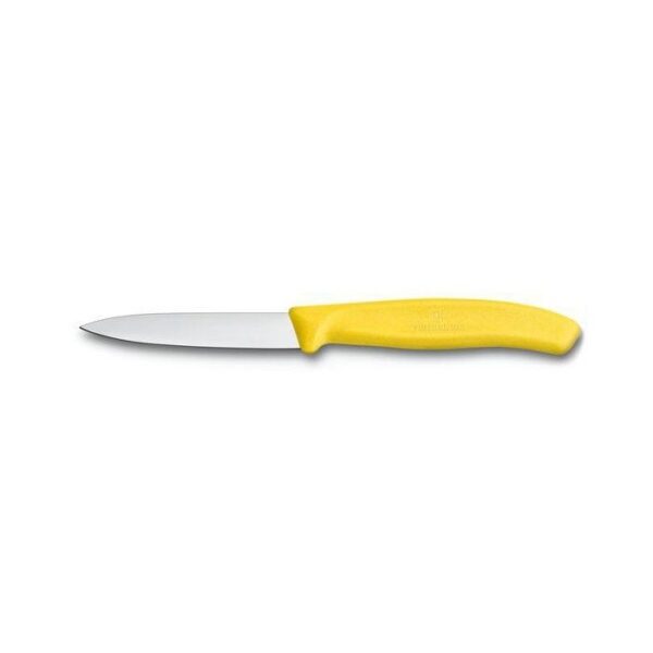 VICTORINOX Swiss Classic Hnífur 8cm