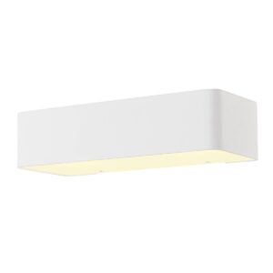 SLV WL149 Veggljós, LED, 3000K