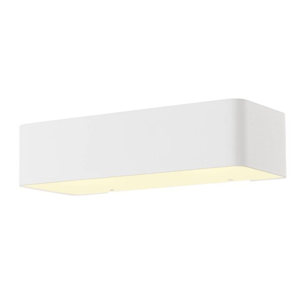 SLV WL149 Veggljós, LED, 3000K