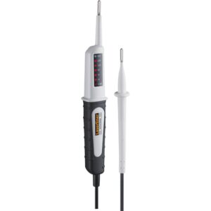 LASERLINER ActiveTester Voltmælir