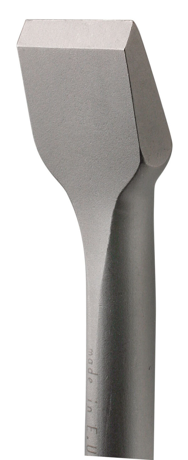 DIAGER Meitill SDS + 80x200mm - Image 2