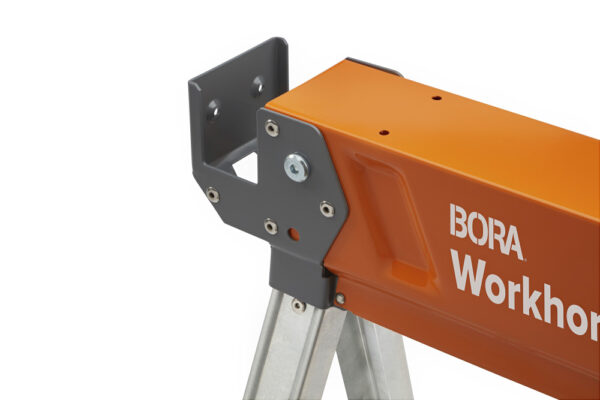 BORA Workhorse XT - Image 2