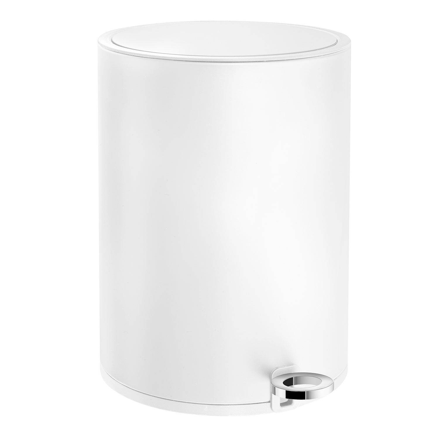 SMEDBO Outline Lite Ruslafata