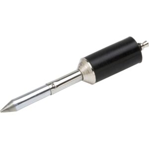 Weller Lóðspíss f.WPS18MPEU Rúnn 0,8mm