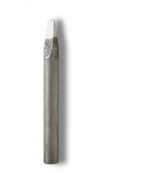 Weller Lóðspíss SG11 Longlife 5.0mm (6)
