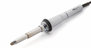WELLER Lóðbolti 200w WXP 200