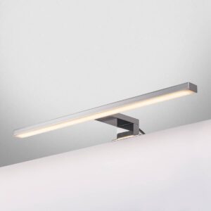 SLV DORISA 4000K IP44 LED Ljós