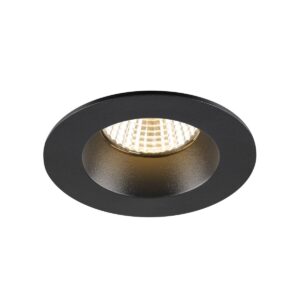 SLV NEW TRIA 68 Loftljós, 3000K, 38°, IP20