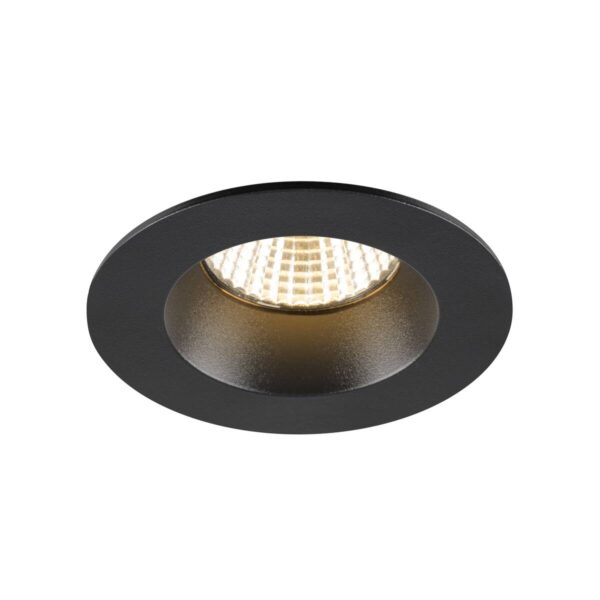 SLV NEW TRIA 68 Loftljós, 3000K, 38°, IP20