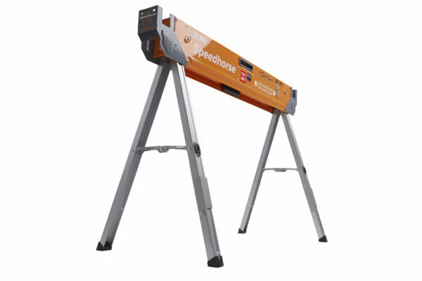 BORA Speedhorse - Image 2