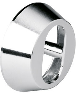 ASSA Syl.hr  8mm N -Lausu