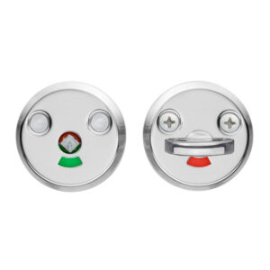 BESLAGSBODEN Klósettsnerilsett f. ASSA ABLOY 2014