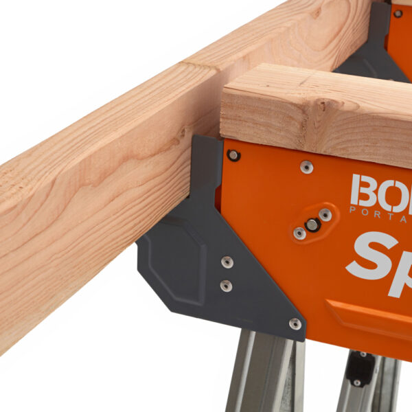 BORA Speedhorse - Image 6