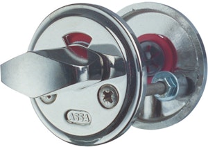 ASSA WC/Sett 262 EPOK N SB