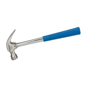 SILVERLINE Hamar m. klauf