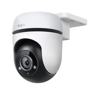 TP-LINK Tapo C500 V1 Myndavél eftirlits
