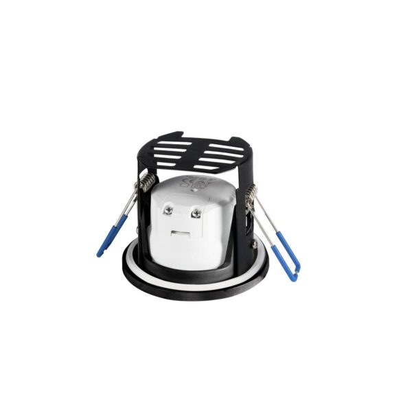 SLV KAMUELA ECO Loftljós, LED, 3000K, 38°, Dimmanlegt, IP65 - Image 2
