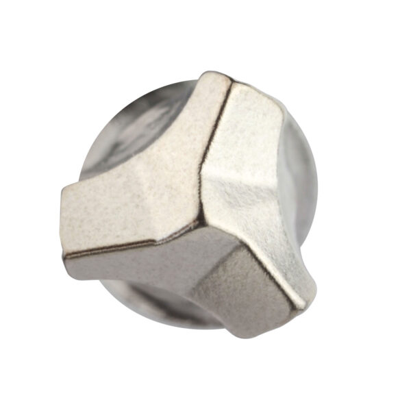 DIAGER ROCKFASTER Borasett SDS+ 7 stk - Image 4