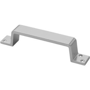 HERMETA Halda 200mm Állitur
