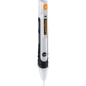 LASERLINER ActiveFinder Voltmælir