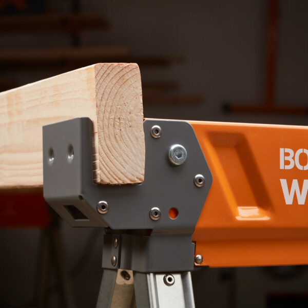 BORA Workhorse X - Two Pack - Image 4