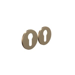 FROST ELEMENT 3005 Lykillauf