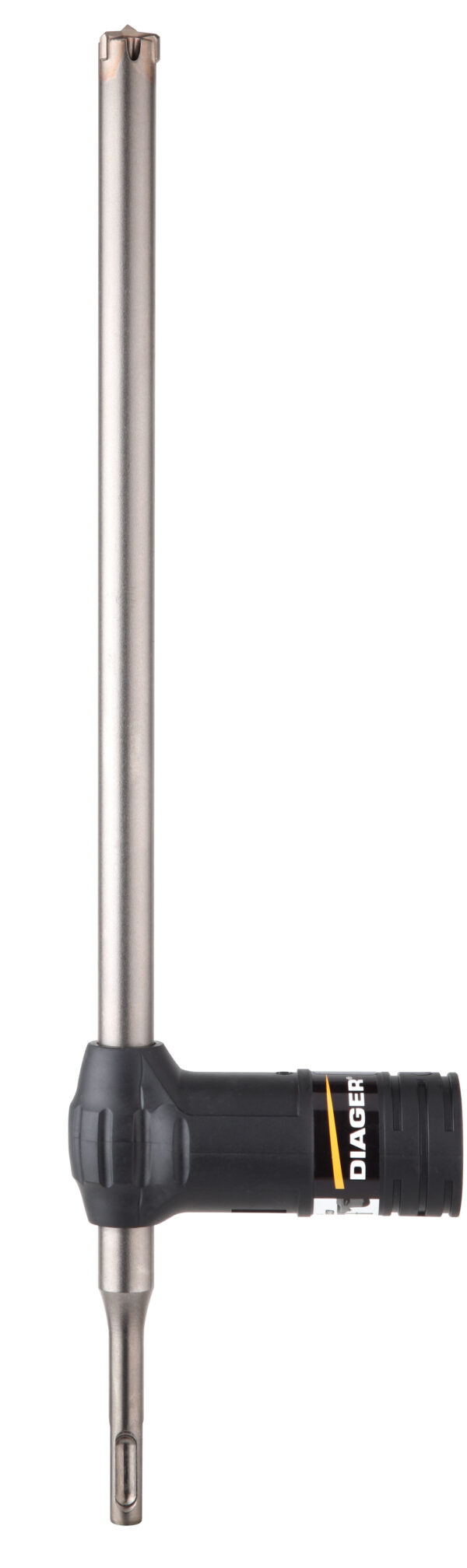 DIAGER SPEEDDUSTER  Bor SDS+ 14x410mm