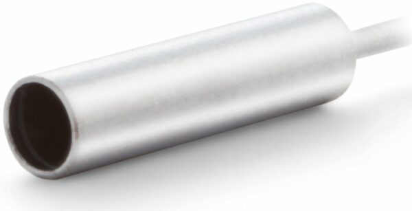 WELLER Oddur XNT-4, 45°, D: 1.2MM - Image 2