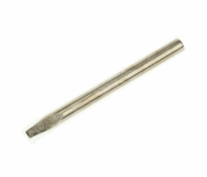 Weller Lóðspíss S33 Longlife f.SI25/SP127