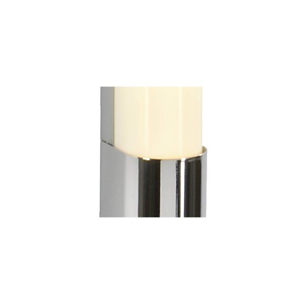 SLV TRUKKO LED Veggljós 60cm, 3000K - Image 2