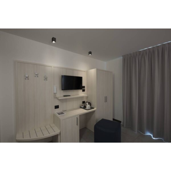 SLV ALTRA DICE CL Loft/Veggljós, QPAR51 - Image 4