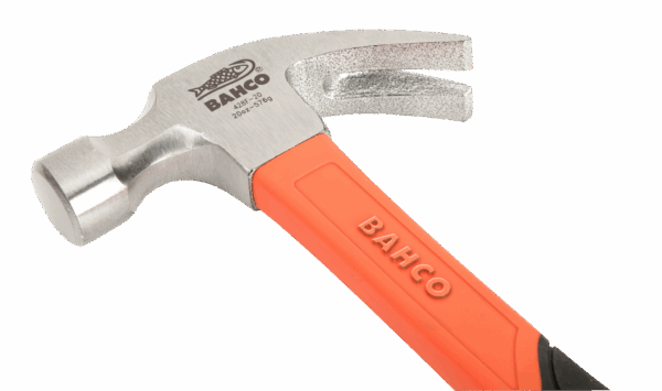 BAHCO Hamar klauf - Image 2