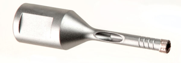 DIAGER Grey Ceram Demantsbor M14 8x40mm