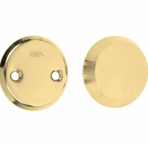 ASSA Blindlok yfir sylindra. 4265MP1 SB -