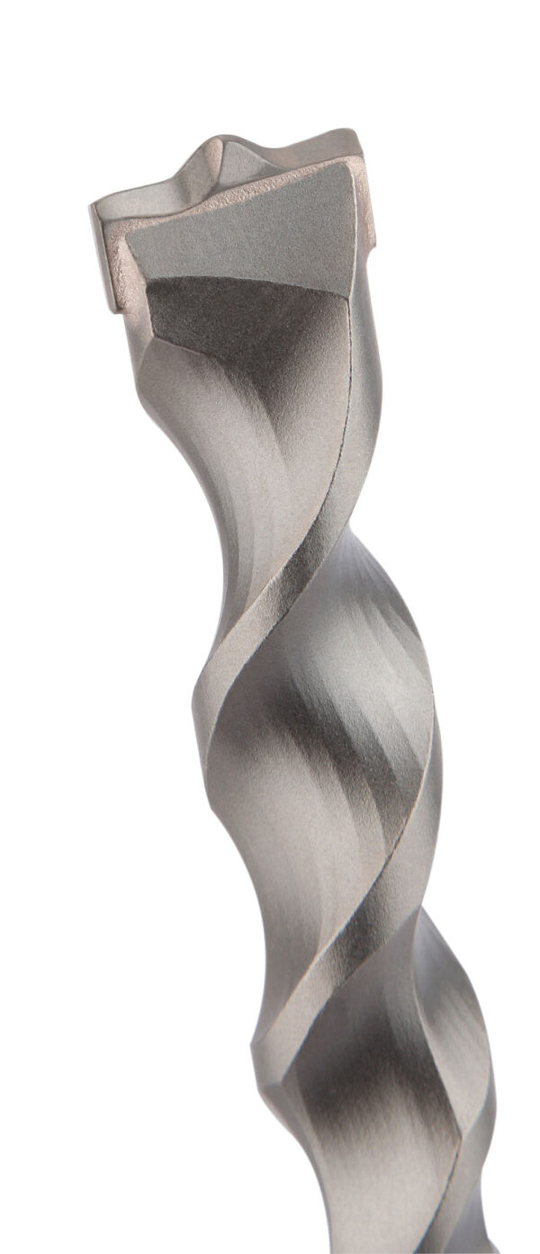 DIAGER TWISTER Bor SDS+ 8x610mm - Image 2