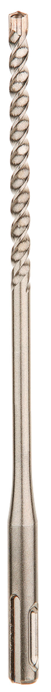 DIAGER BOOSTER PLUS Bor SDS+ 6.5x210mm Gluggakarma