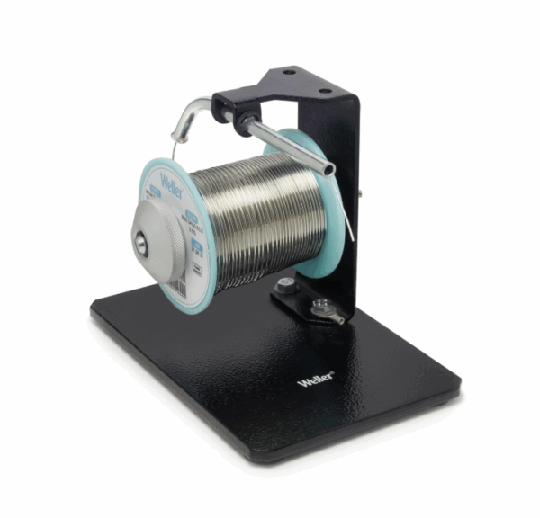 WELLER Lóðtinskammtari SD1000 BLUE Professional - Image 5
