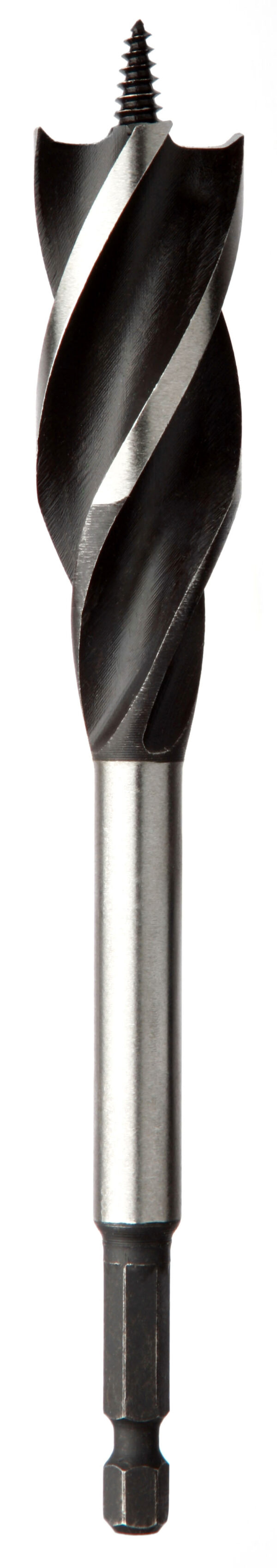 DIAGER FASTWOOD Borasett tréborar 6 stk - Image 2