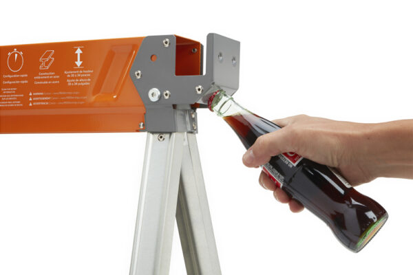 BORA Workhorse XT - Image 4