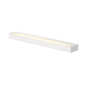 SLV SEDO 14, 3000K LED Veggljós