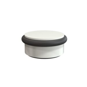 FROST Hurðarstoppari gólf 1,5kg