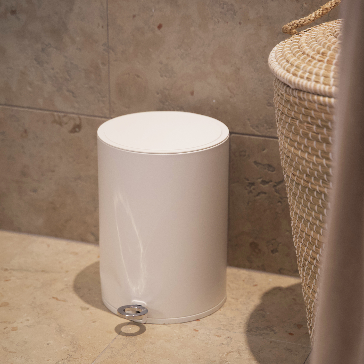 SMEDBO Outline Lite Ruslafata - Image 2