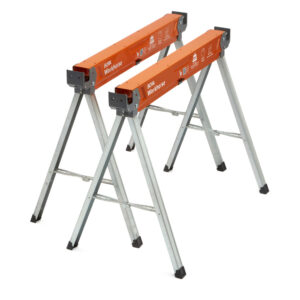 BORA Workhorse X - Two Pack